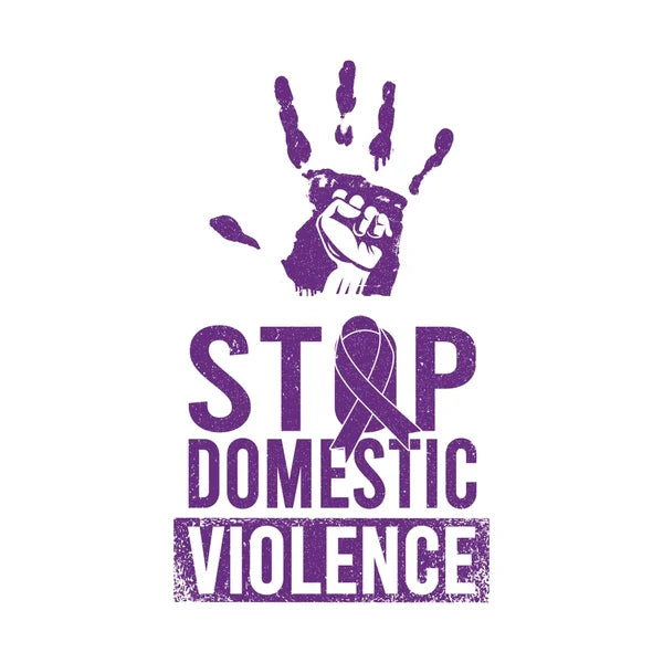 National Domestic Violence Hotline | Get Help Now