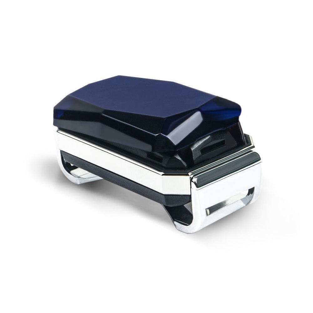 Smart GPS Pet Tracker