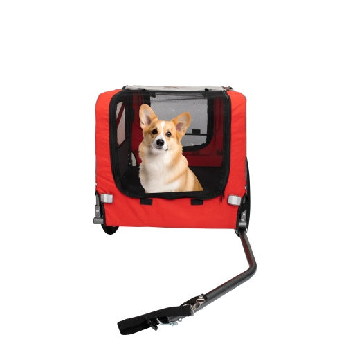 Detachable Pet Stroller