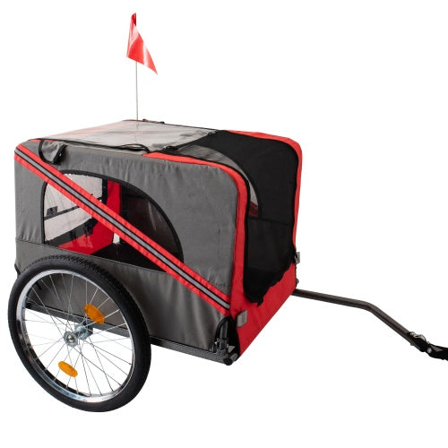 Detachable Pet Stroller