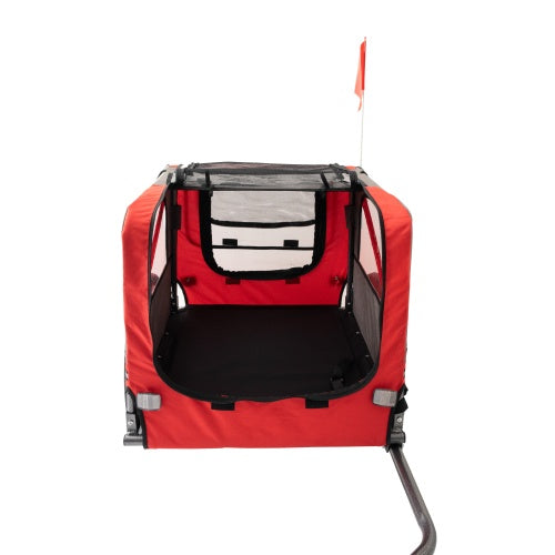 Detachable Pet Stroller