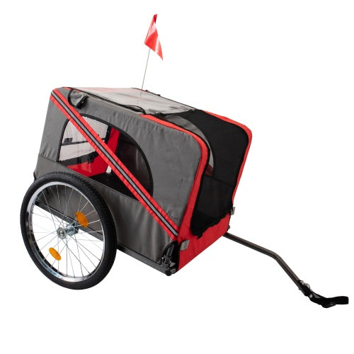 Detachable Pet Stroller