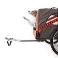 Detachable Pet Stroller