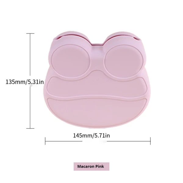 Dog treat pouch size dimensions