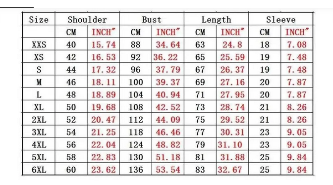 Men's Edo Cat Warrior T-shirt