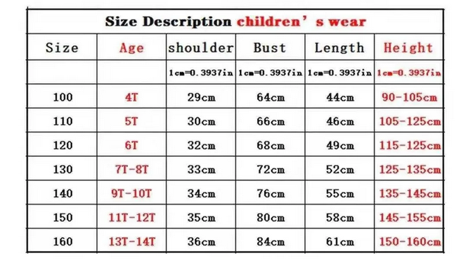 Men's Edo Cat Warrior T-shirt