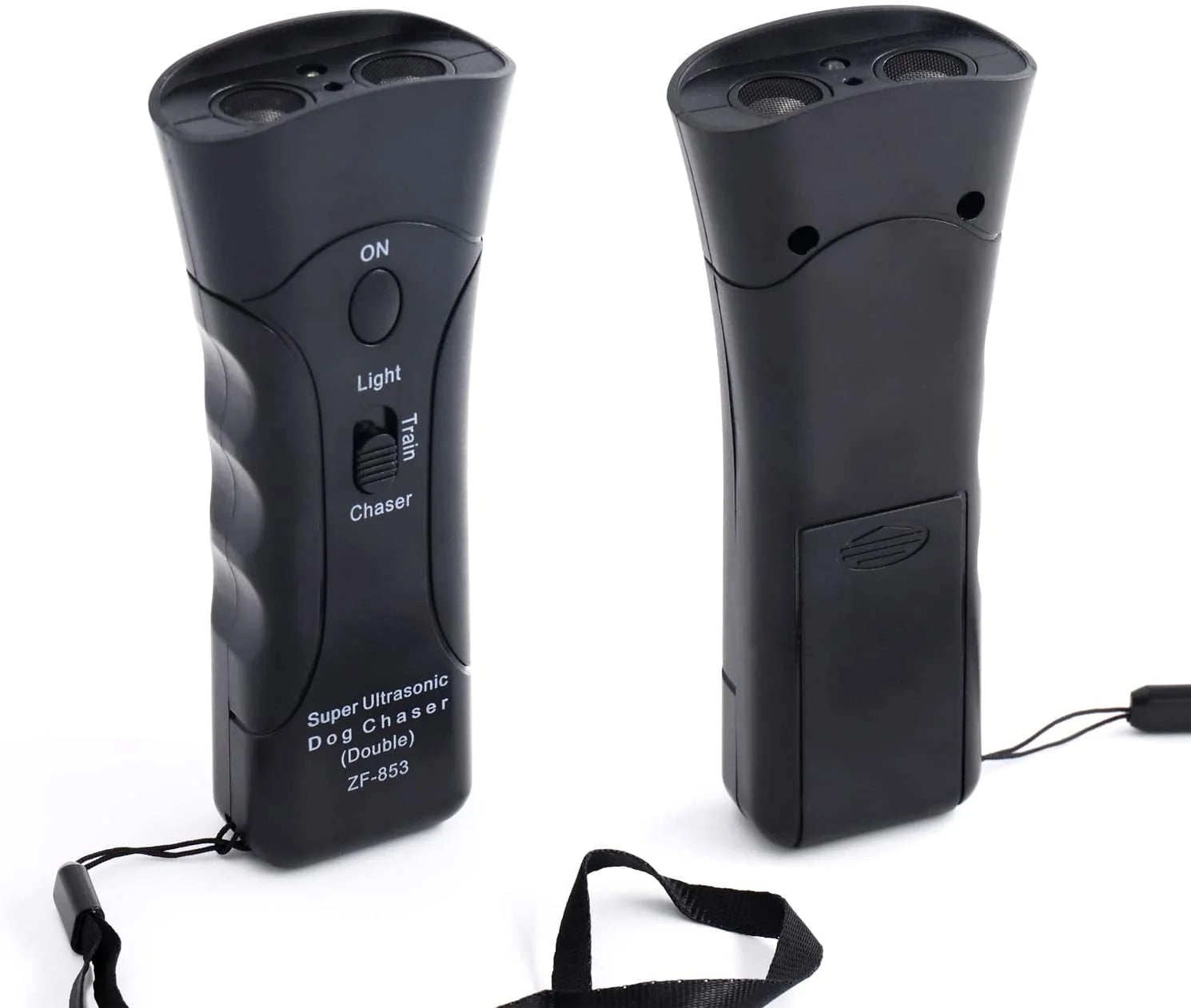 Niteris Anti Barking / Repeller Device