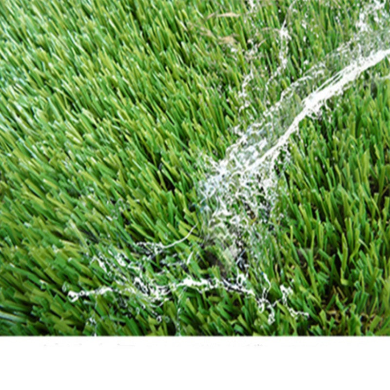 EcoGrass Pet Potty Mat – Easy Clean Pee Pad